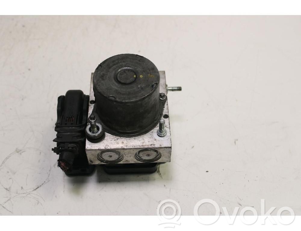 Opel Movano B Bomba de ABS 