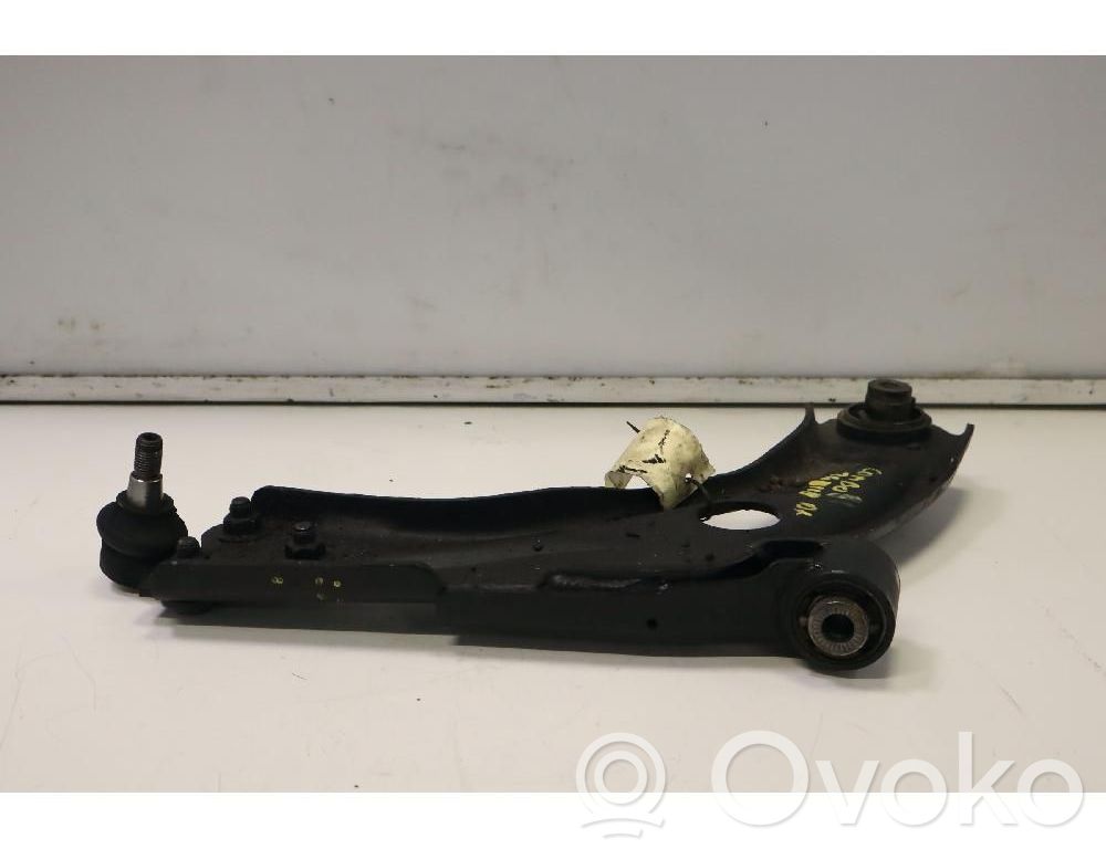 Opel Combo E Braccio di controllo sospensione anteriore inferiore/braccio oscillante