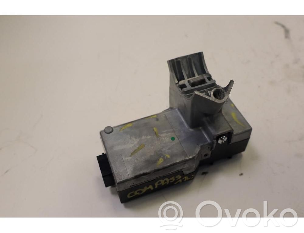 Ignition lock   52088433