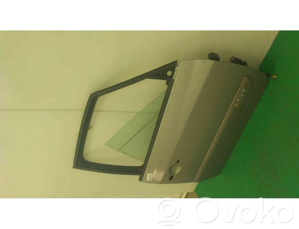 Etuovi   7751473078