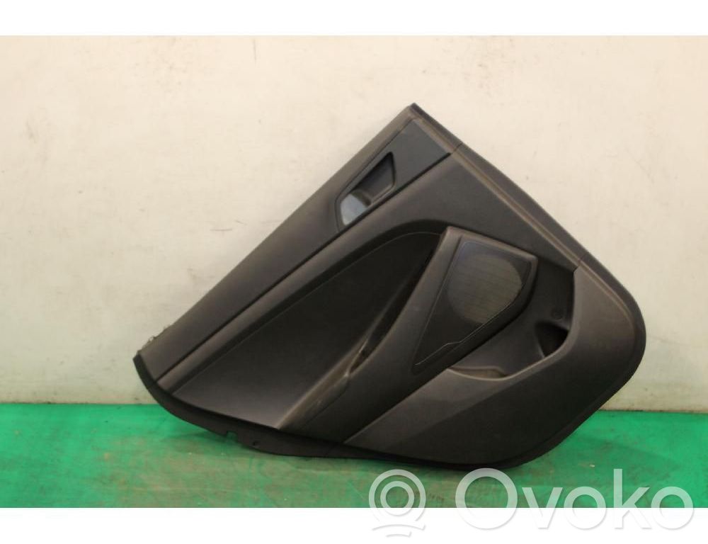 Hyundai Tucson TL Panou interior ușă spate