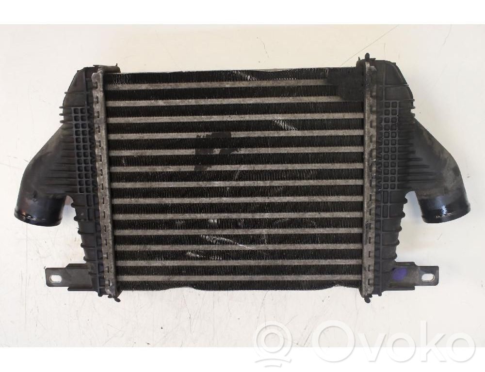 Radiador intercooler   14461MA70A