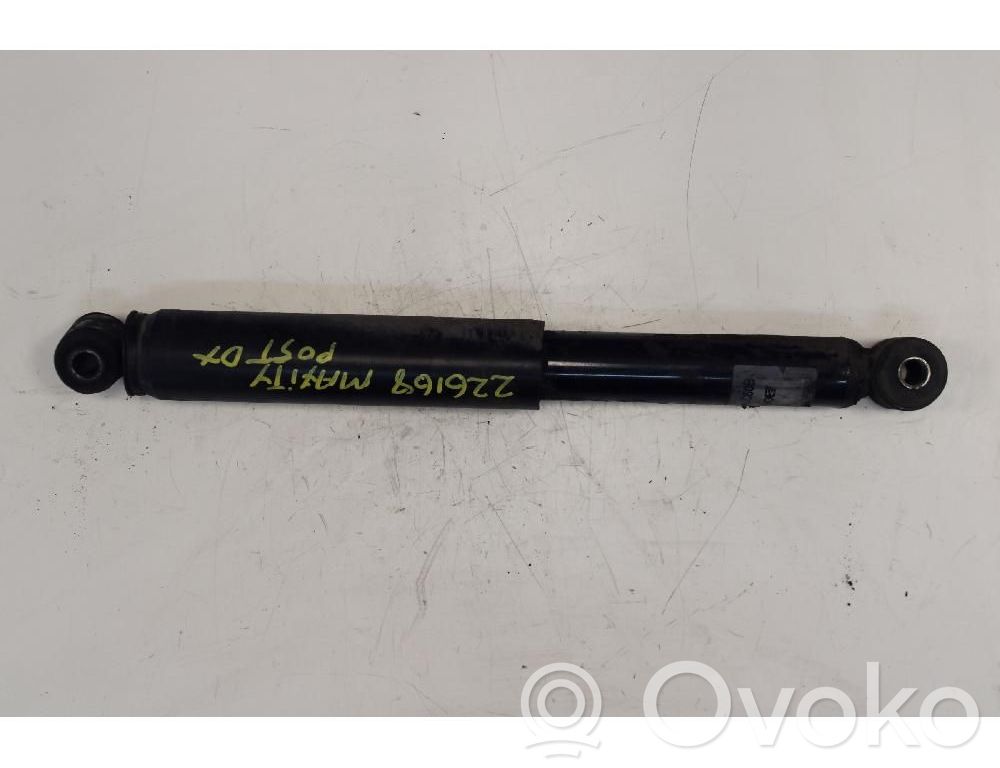 Amortizor spate   562009X200