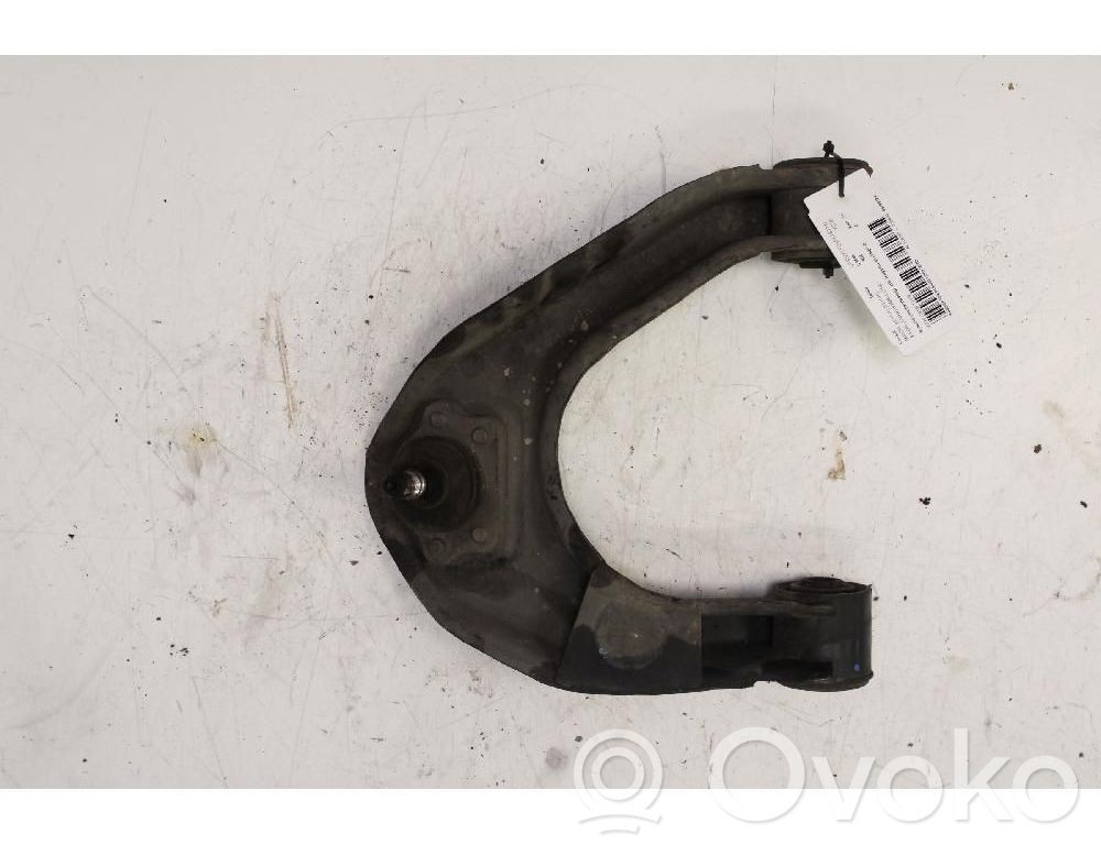 Renault Maxity Triangle, bras de suspension avant