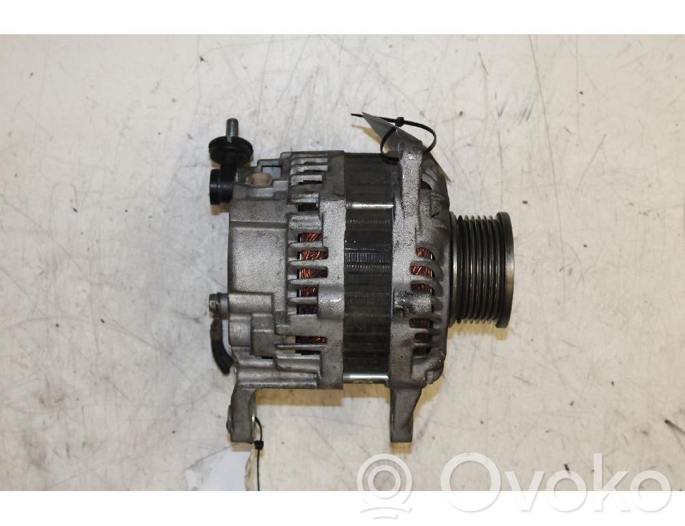 Renault Maxity Generatore/alternatore 