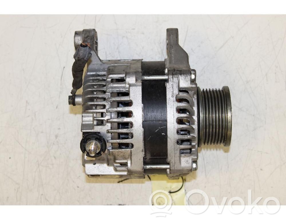 Alternator   231001AT1A