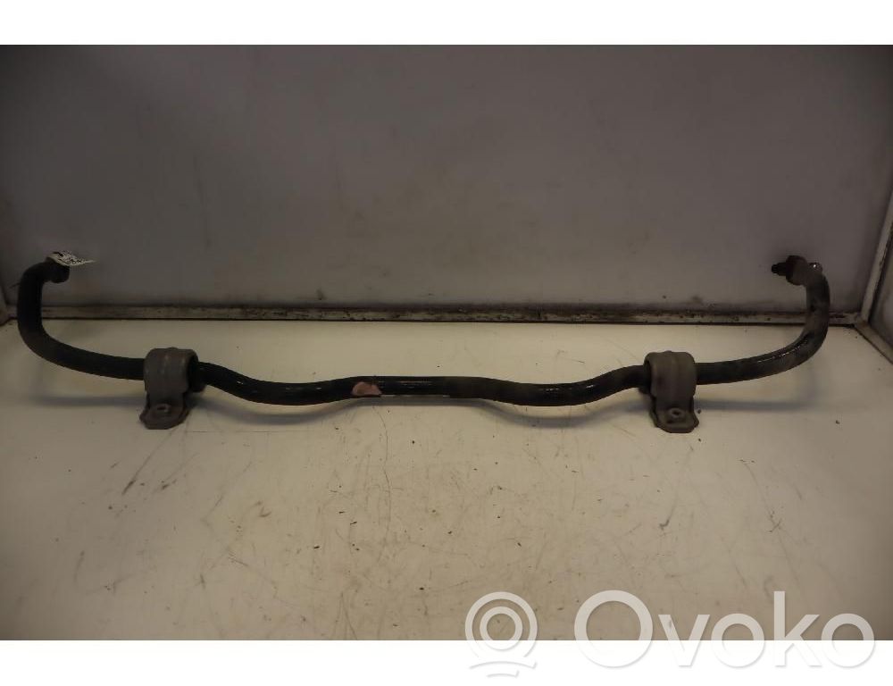Jeep Compass Stabilizators 