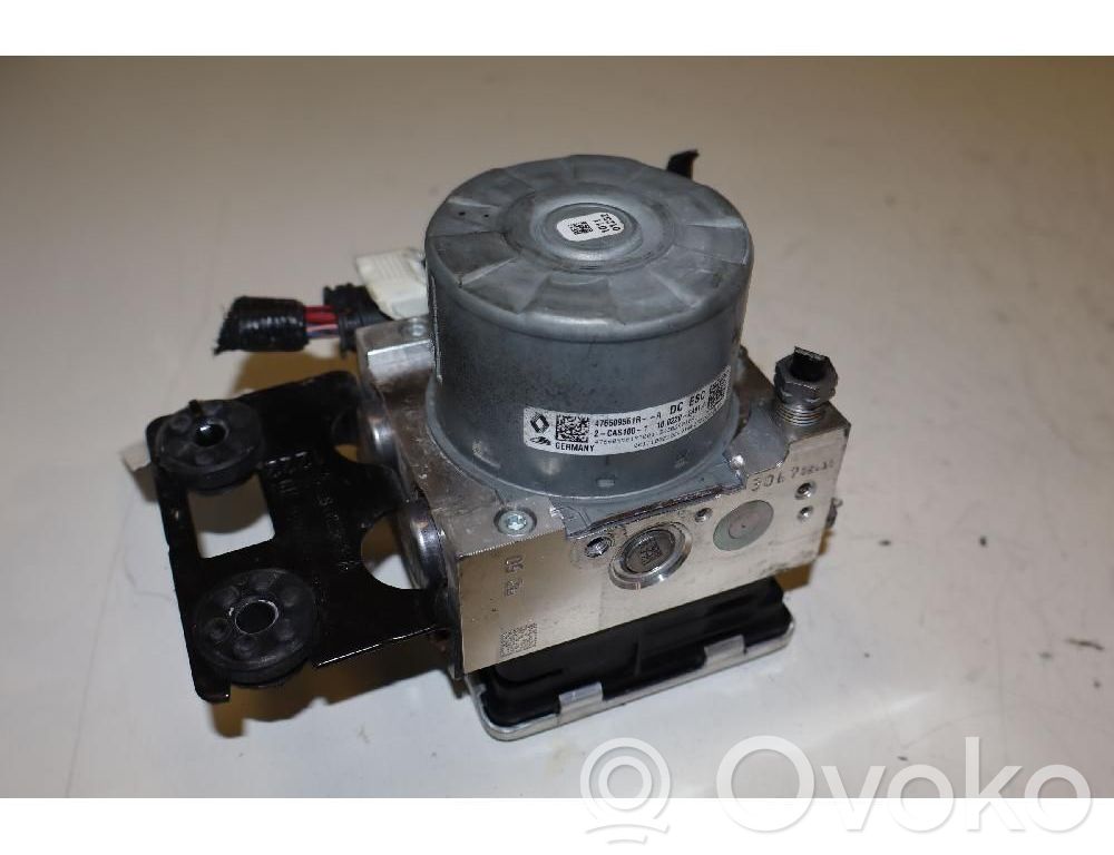 Renault Trafic III (X82) Pompa ABS 
