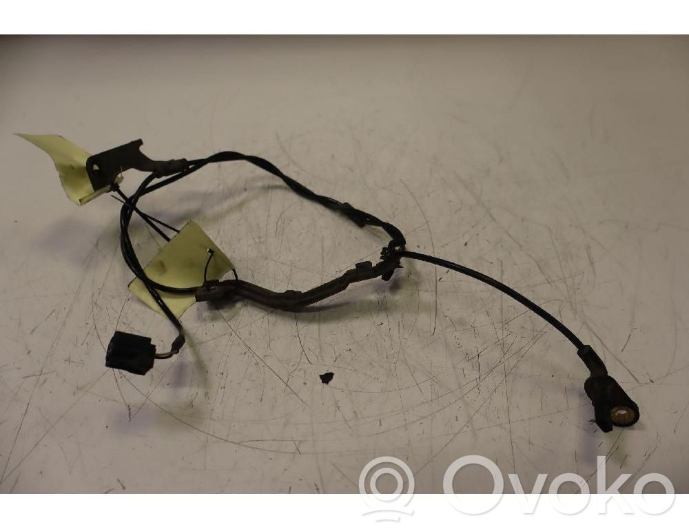 Suzuki Swace ABS Sensor 