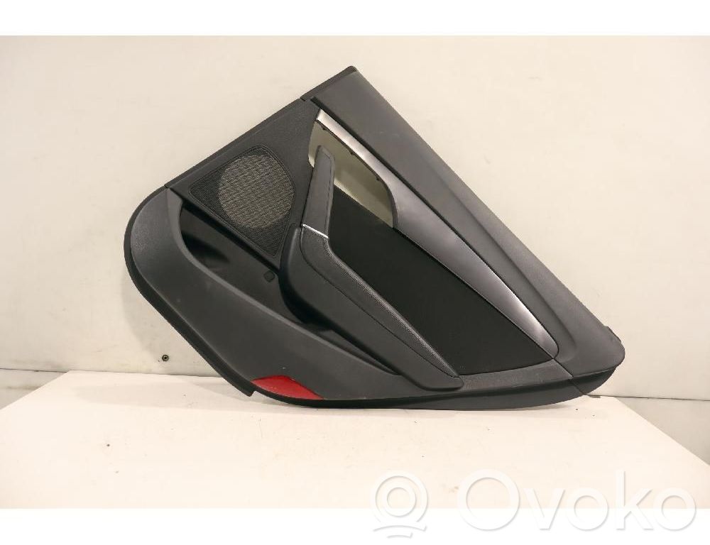 Hyundai i40 Panou interior ușă spate