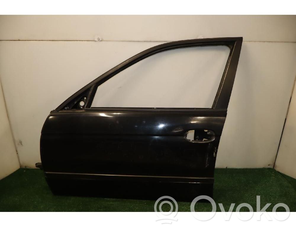 Drzwi przednie   41518216817
