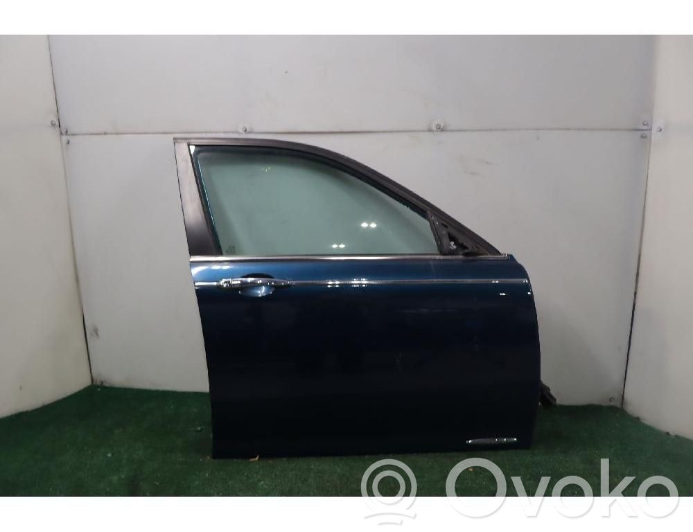Tür vorne   BDA500120