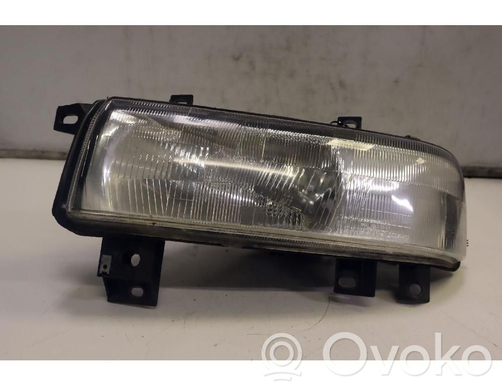 Faro delantero/faro principal   4500917