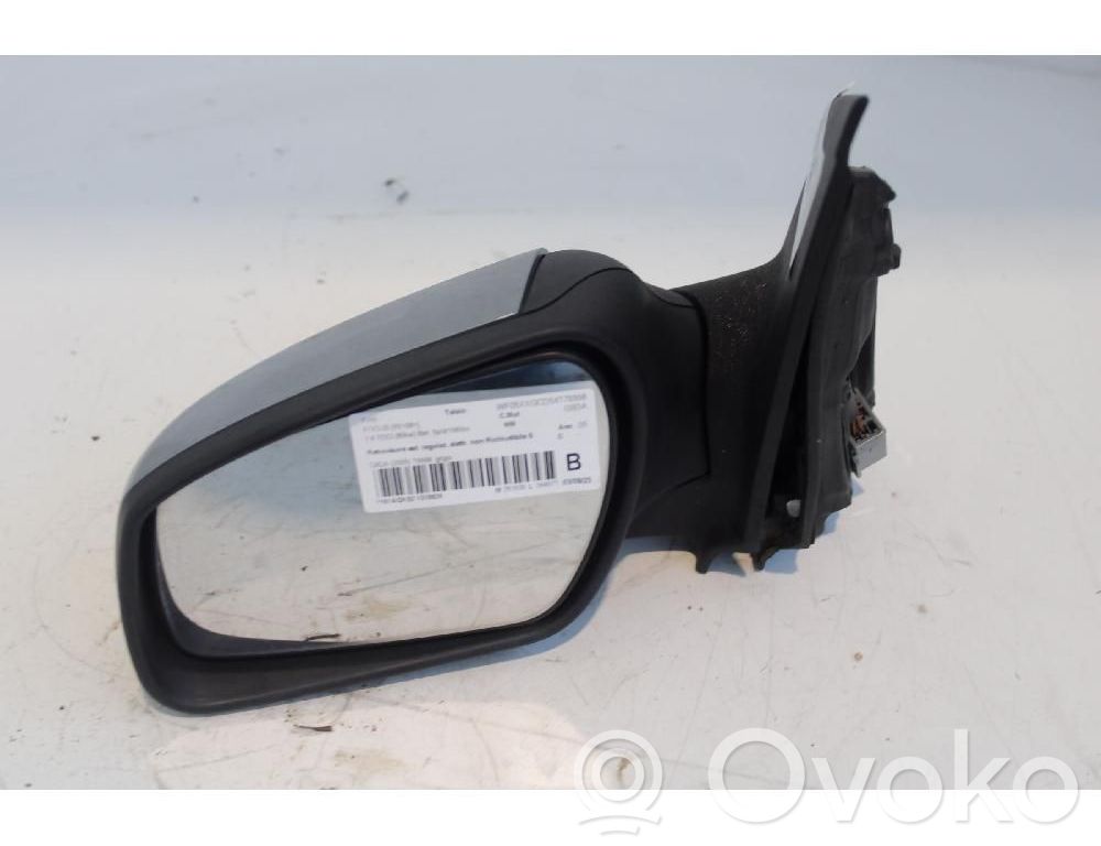 Ford Focus Oglindă electrică ușă față 