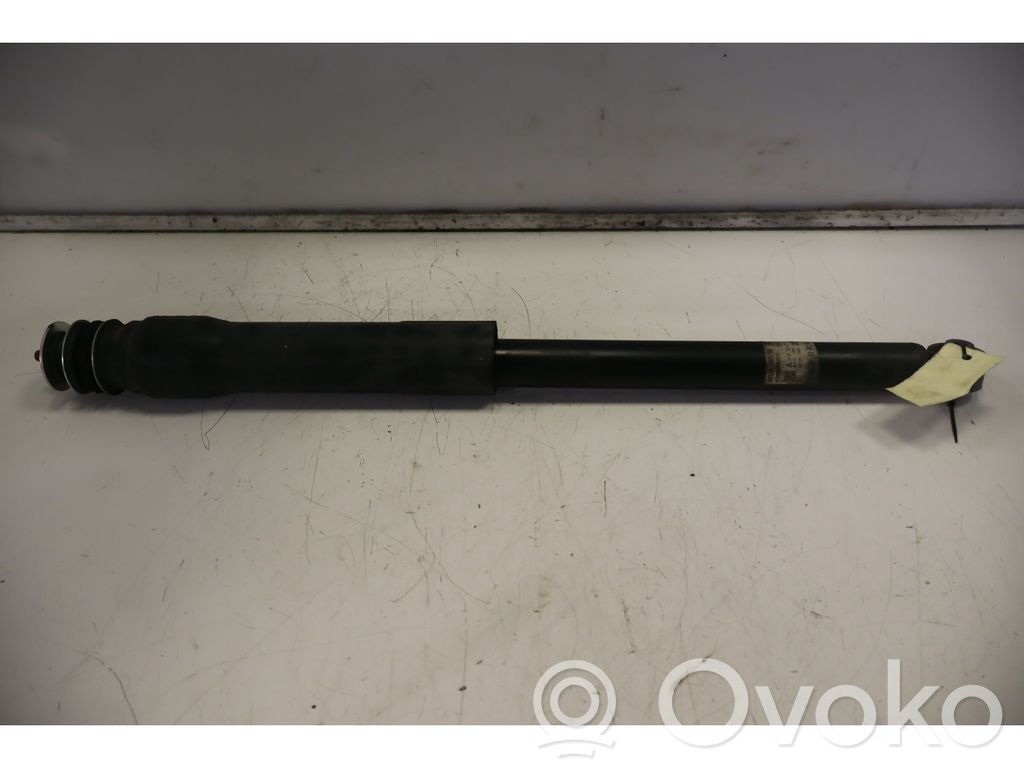 Toyota Yaris Cross Amortizor spate 