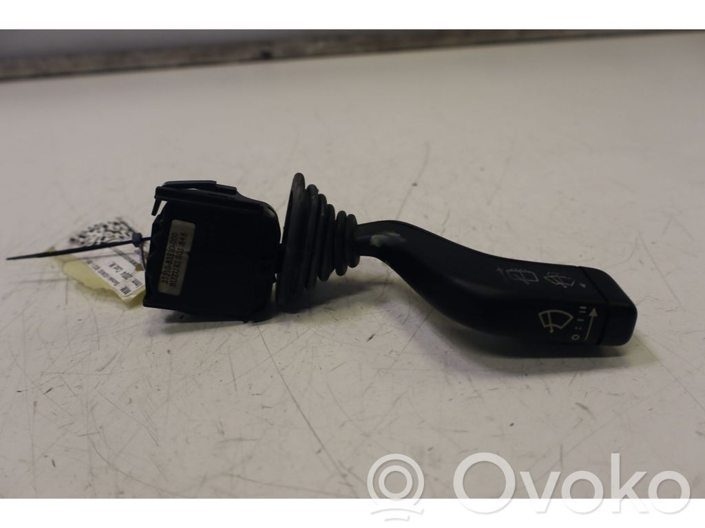 Suzuki Ignis Interruptor de luz 