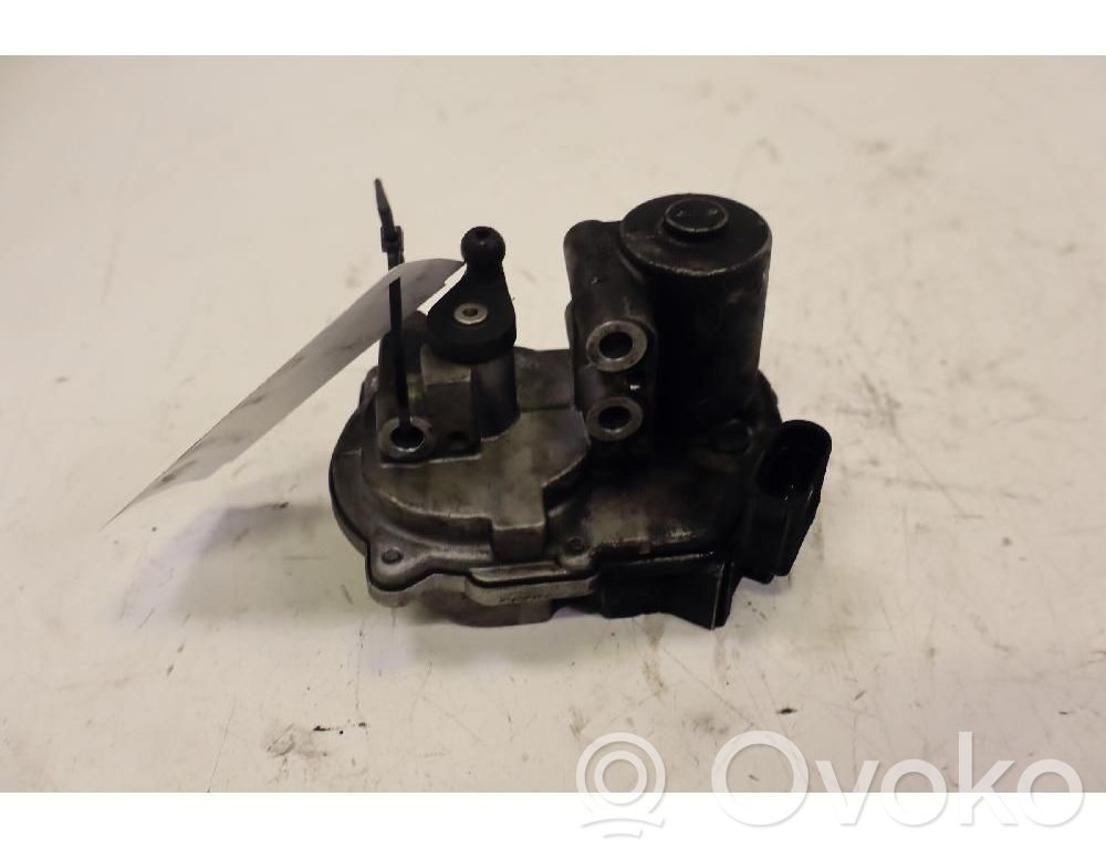 Elektromotor für Elektroautos   059129086M