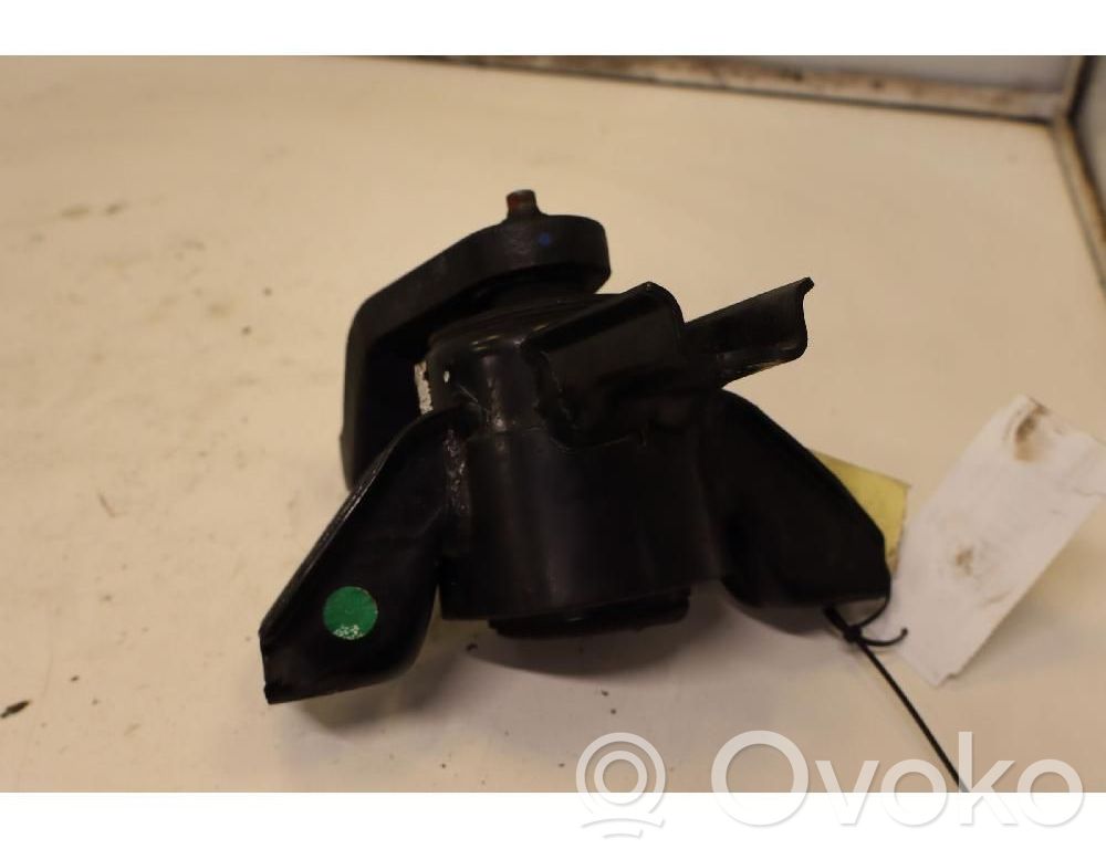 Hyundai i20 (GB IB) Supporto di montaggio del motore