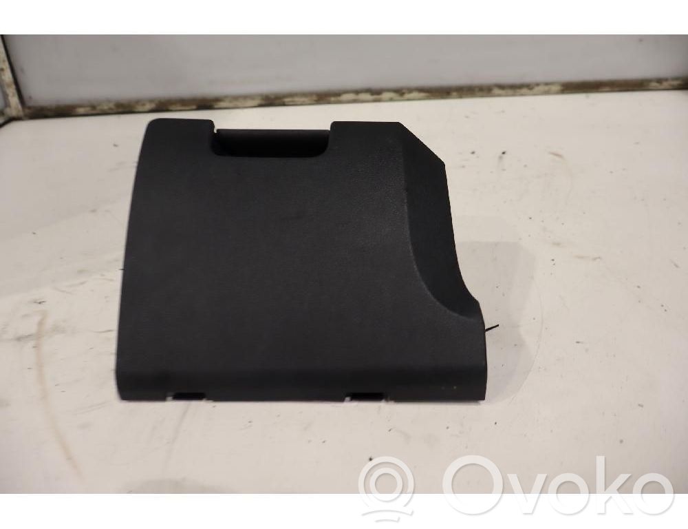 Handschuhfach