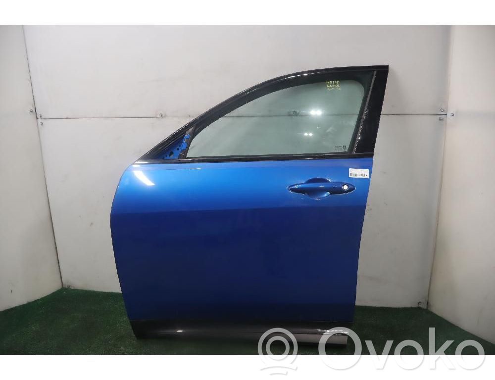 Etuovi   50564657