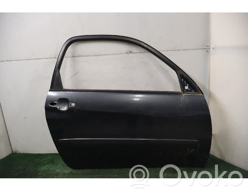 Puerta delantera   6700142070