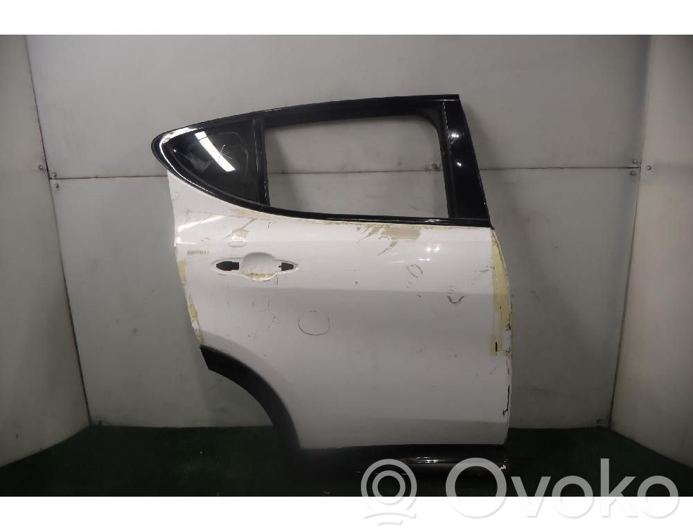 Puerta trasera   50564666