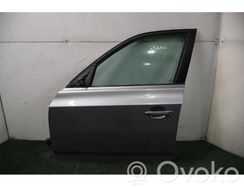 Drzwi przednie   41003451015
