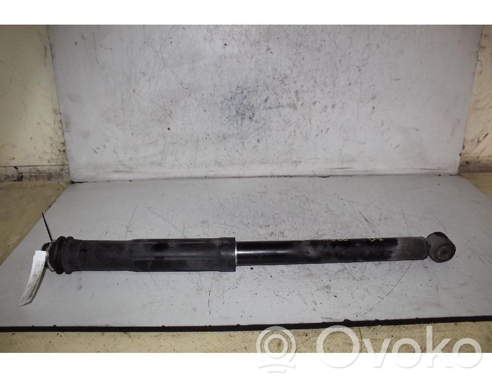 Great Wall Voleex C30 Amortizor spate