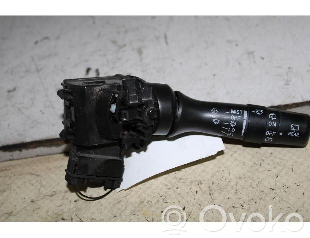 Great Wall Voleex C30 Interrupteur d’éclairage