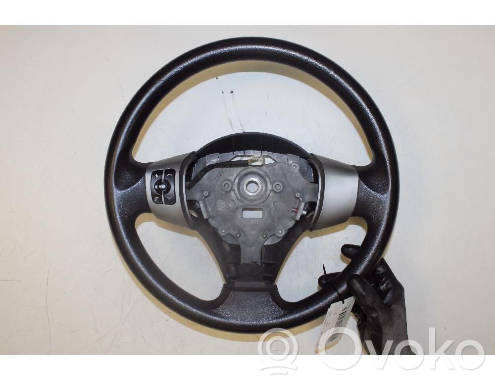 Volante