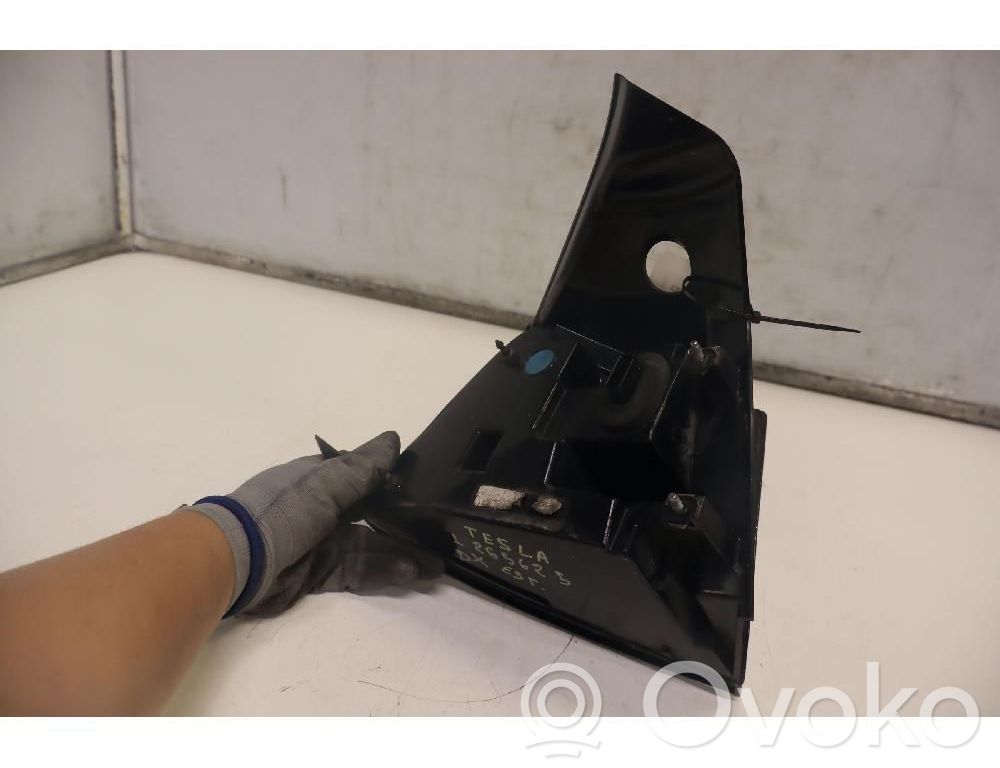 Tesla Model 3 Luz trasera/de freno 