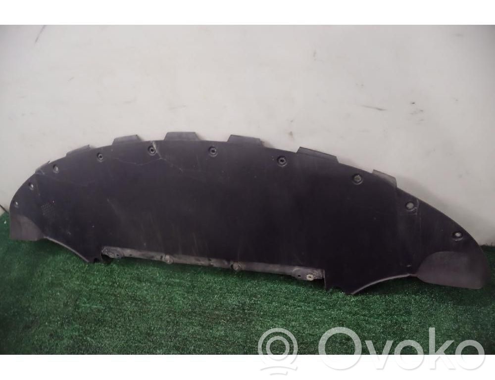 Tesla Model 3 Mochetă podea față 