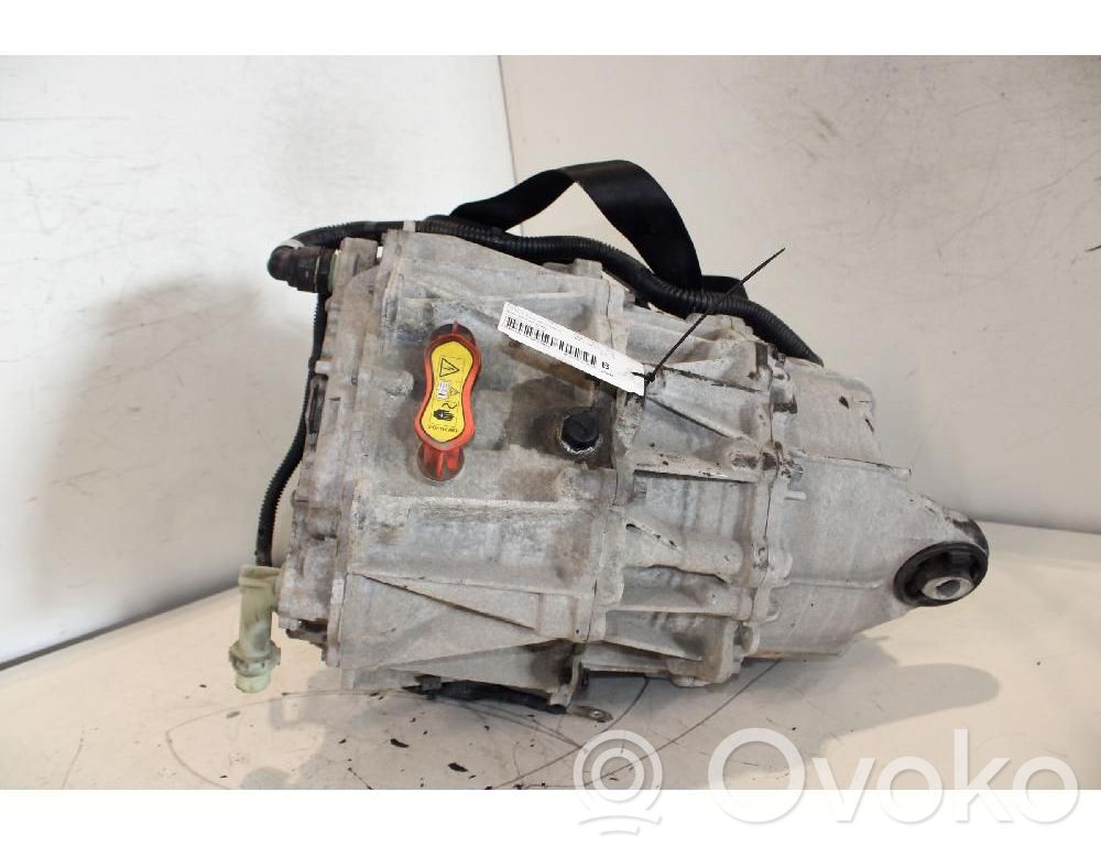 Motor   3D3