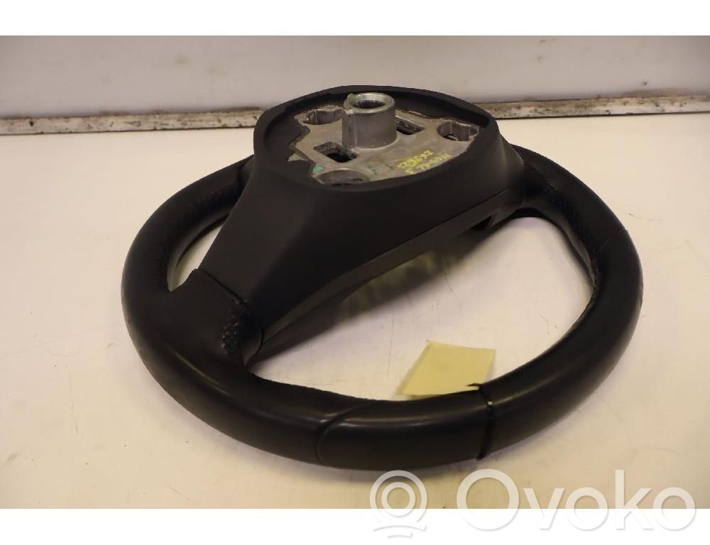 Tesla Model 3 Steering wheel 