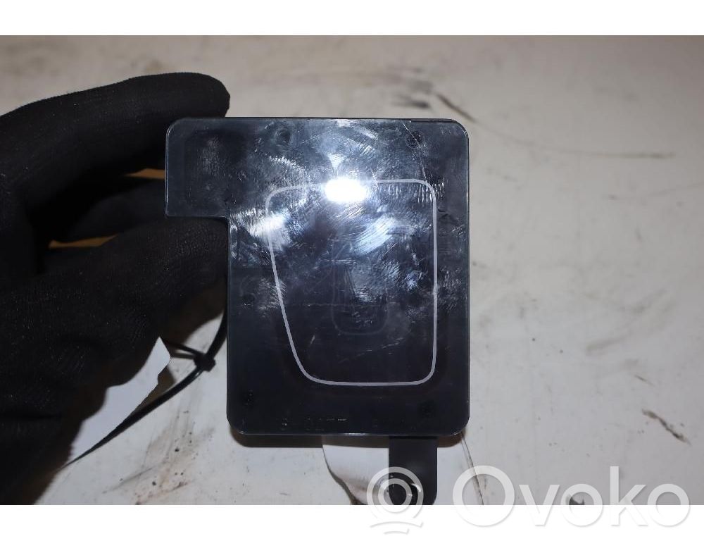 Screen/display/small screen   85271XA00A