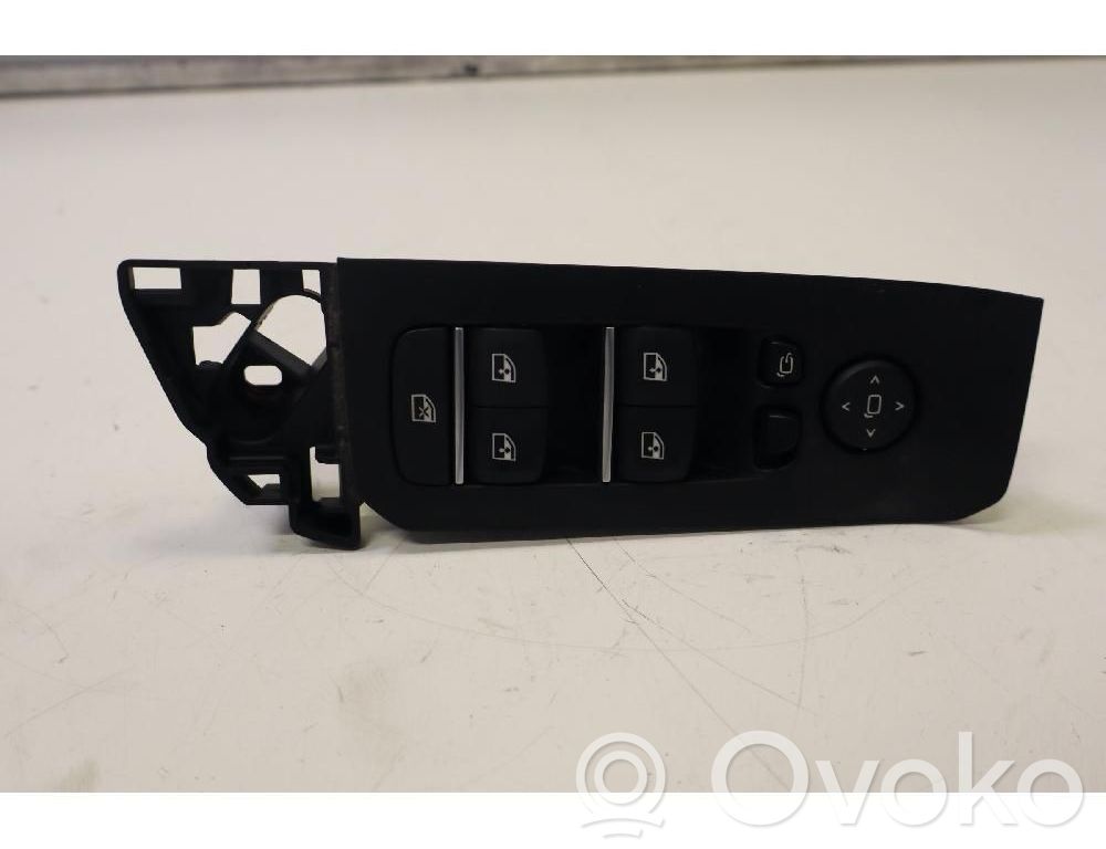 BMW X6 G06 Comutator comandă geamuri electrice