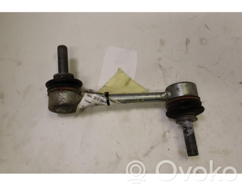Maserati Levante Koppelstange Stabilisator vorne