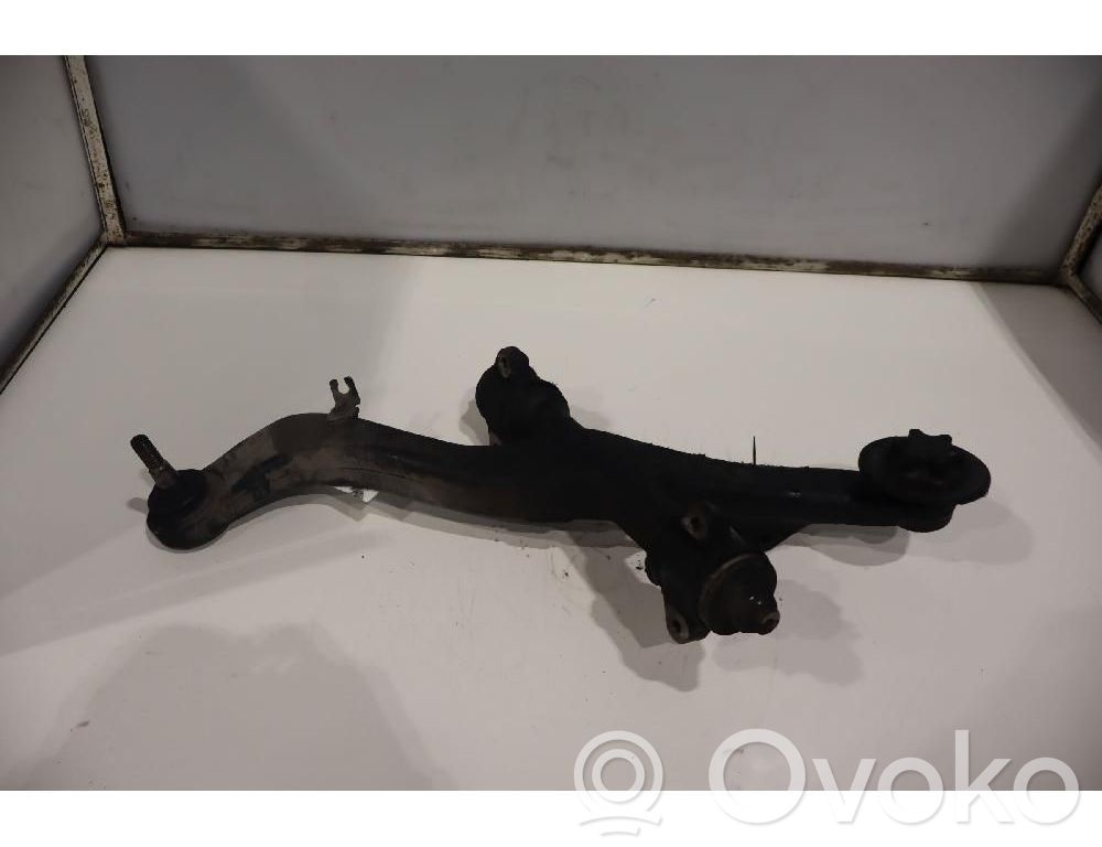 Renault Master II Oberer Querlenker vorne