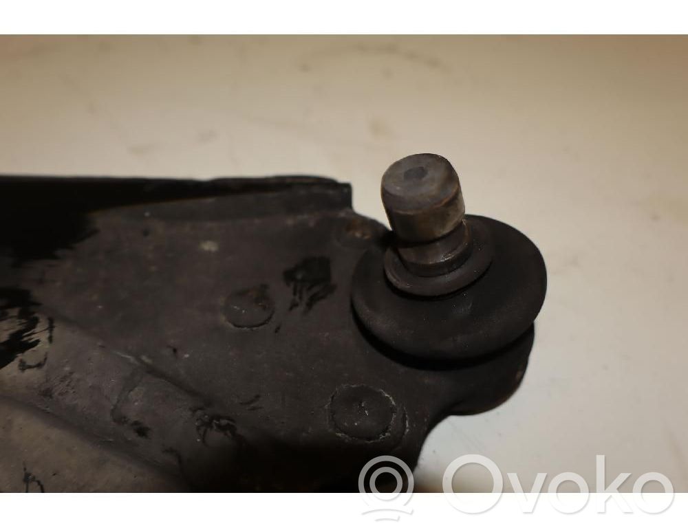 Querlenker Achsschenkel vorne   51932036