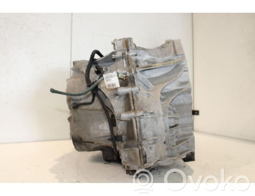 BMW 1 F40 Scatola del cambio automatico 