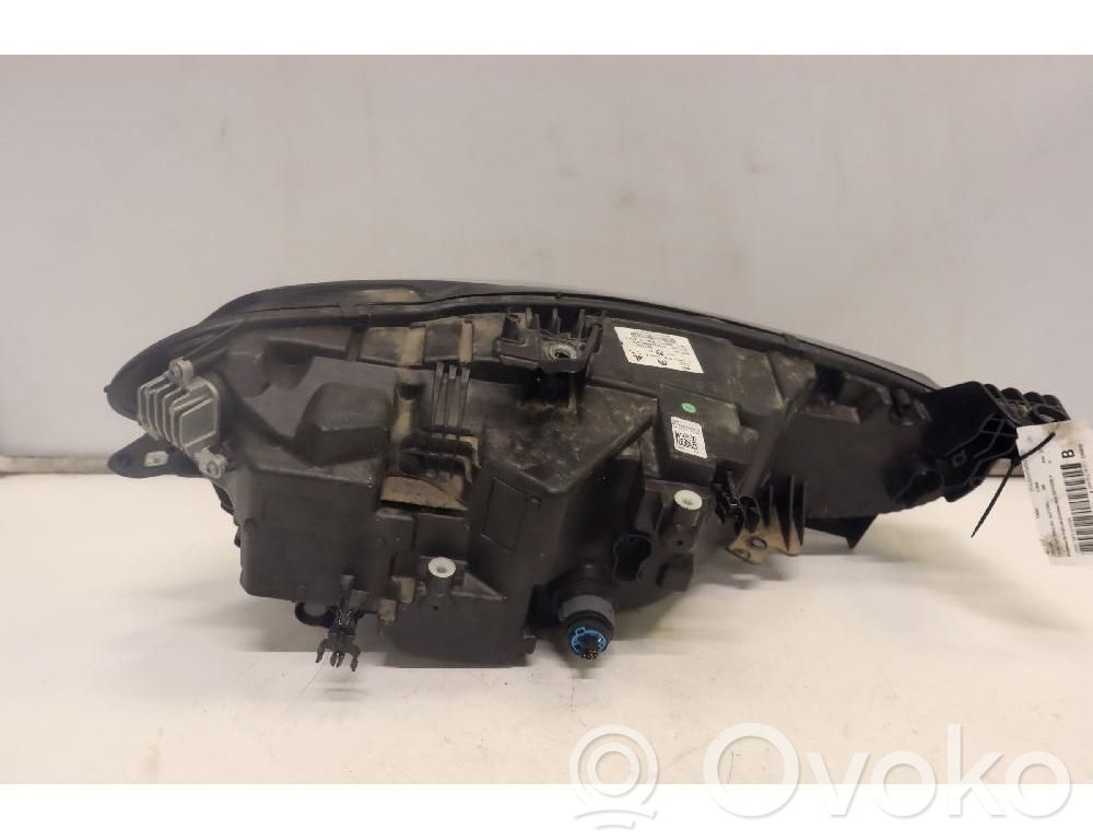 Fiat Tipo Far 