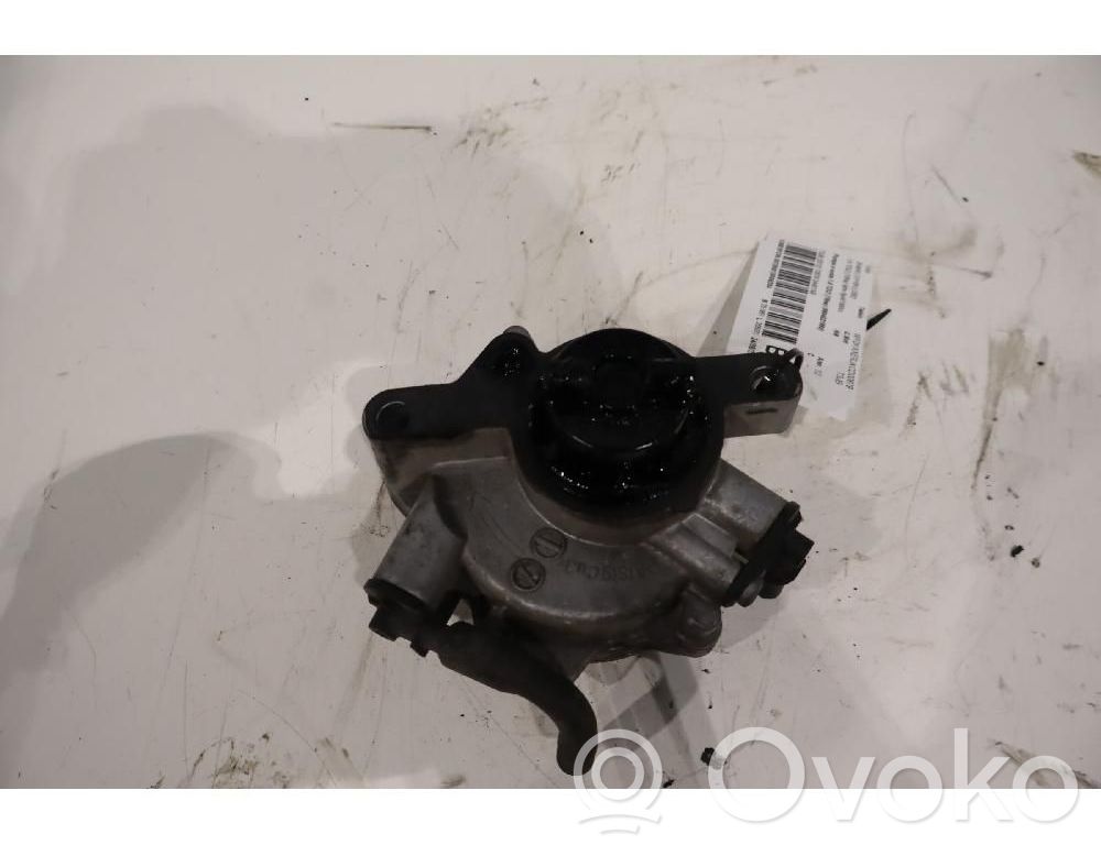 Alipainepumppu   3642543
