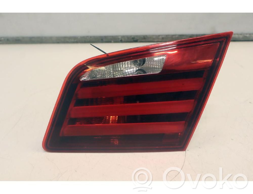 BMW 5 F10 F11 Luci posteriori del portellone del bagagliaio