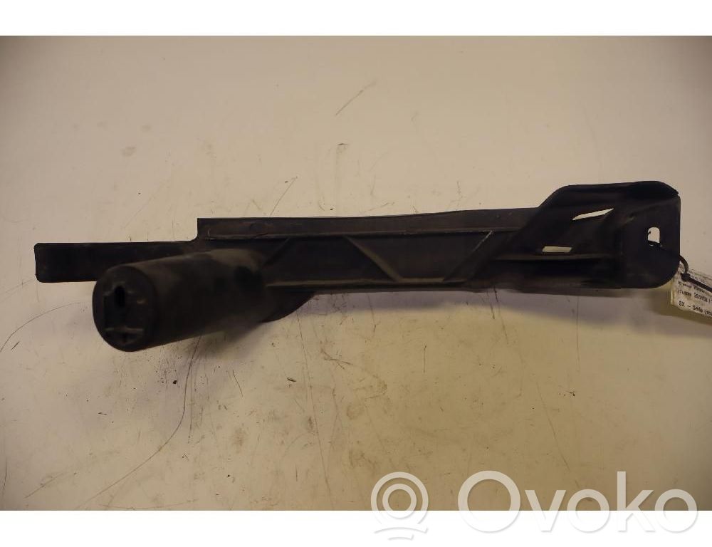 Volkswagen Golf V Support phare frontale 