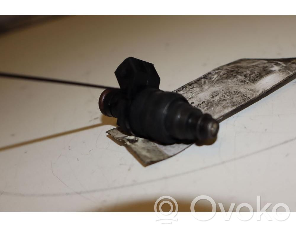 Rover 820 - 825 - 827 Iniettore 
