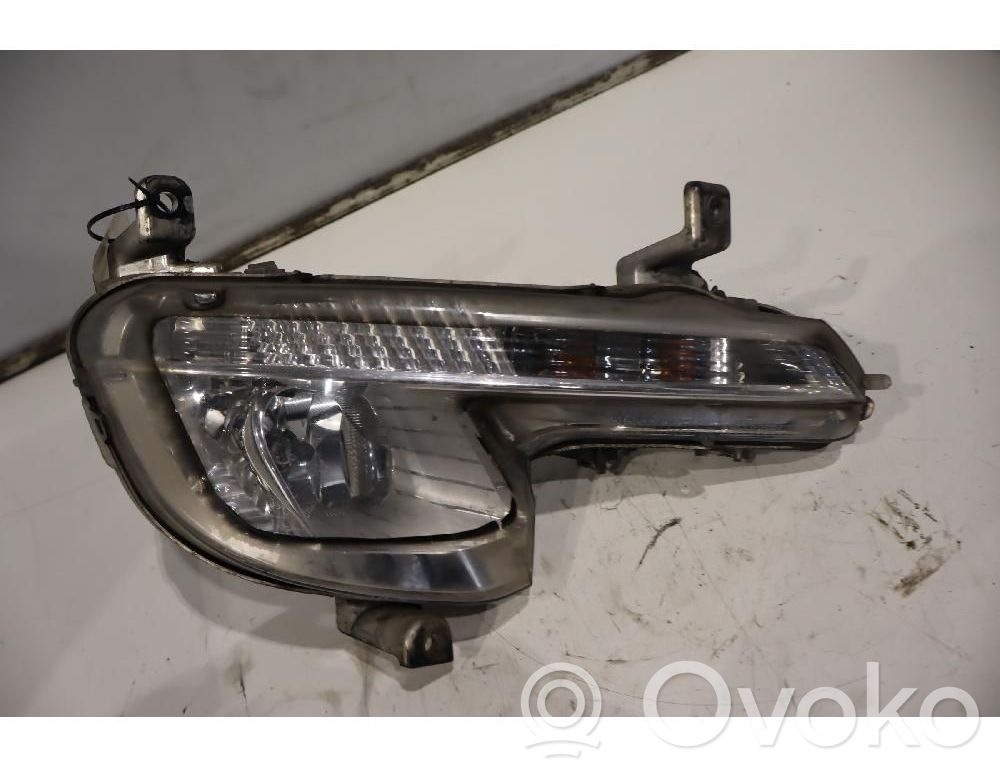 Far   6206W2