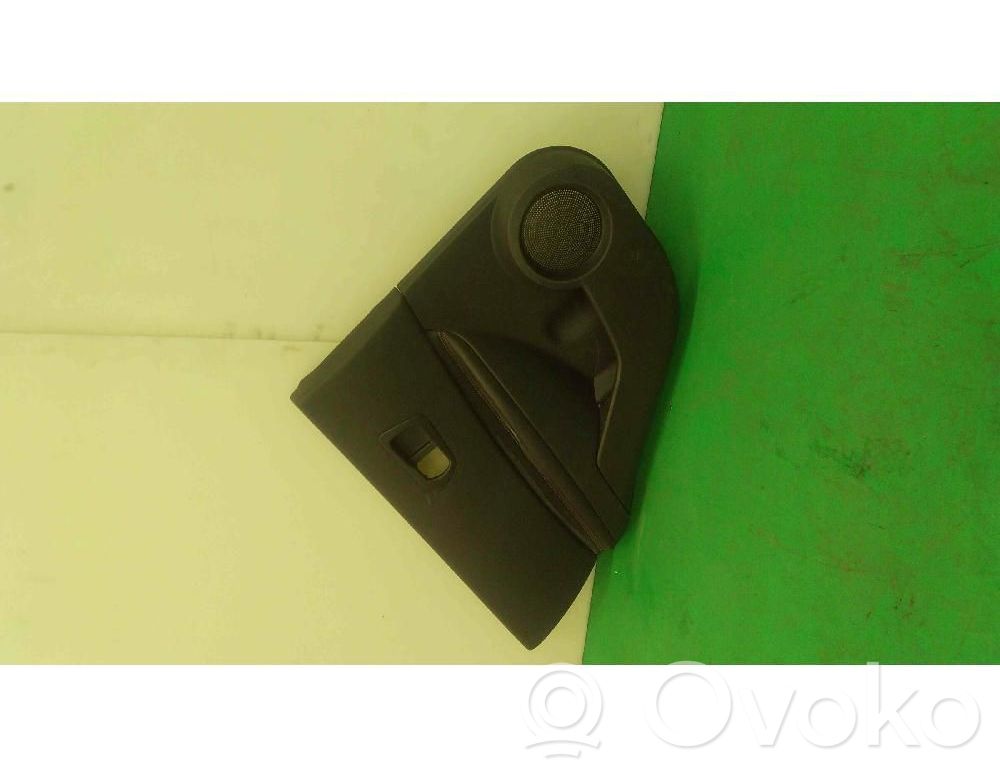 Nissan Qashqai+2 Panou interior ușă spate 