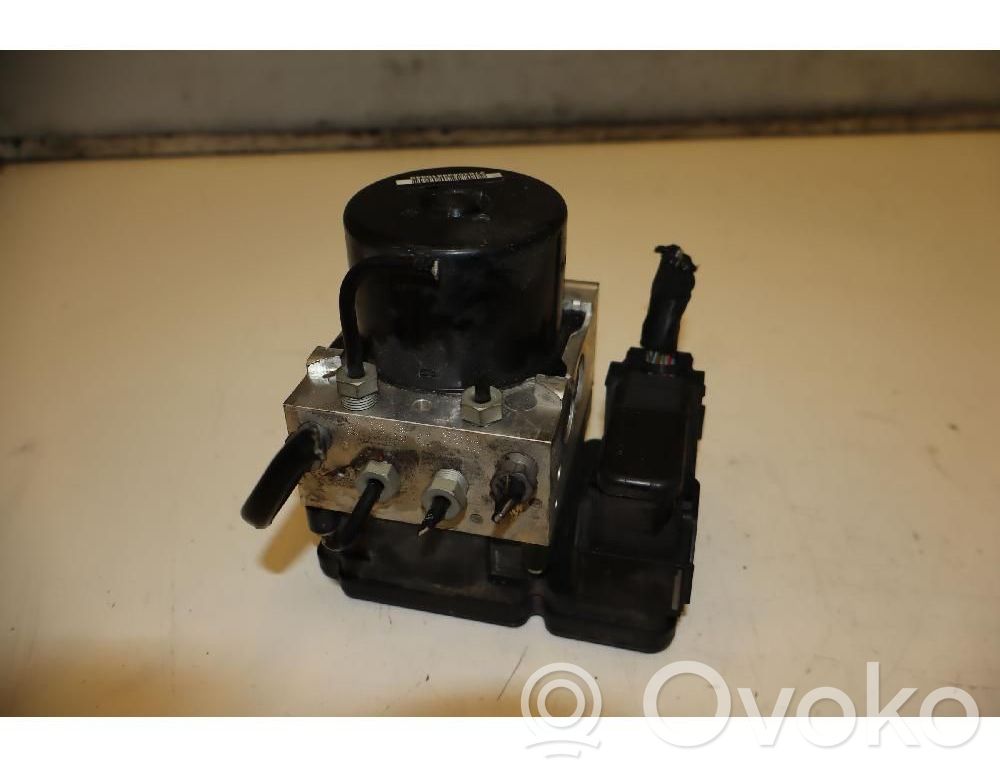 Pompa ABS   10021209794