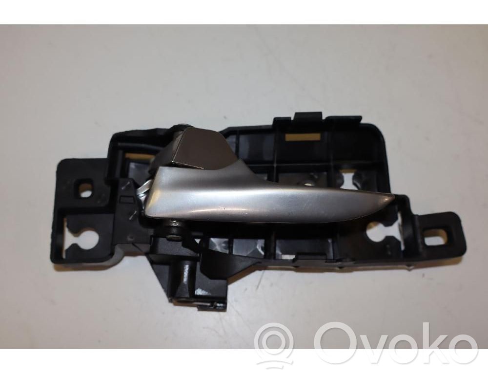 Ford Mondeo MK IV Maniglia interna per portiera anteriore 