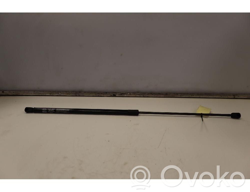 Amortizor capotă motor   81171B2000